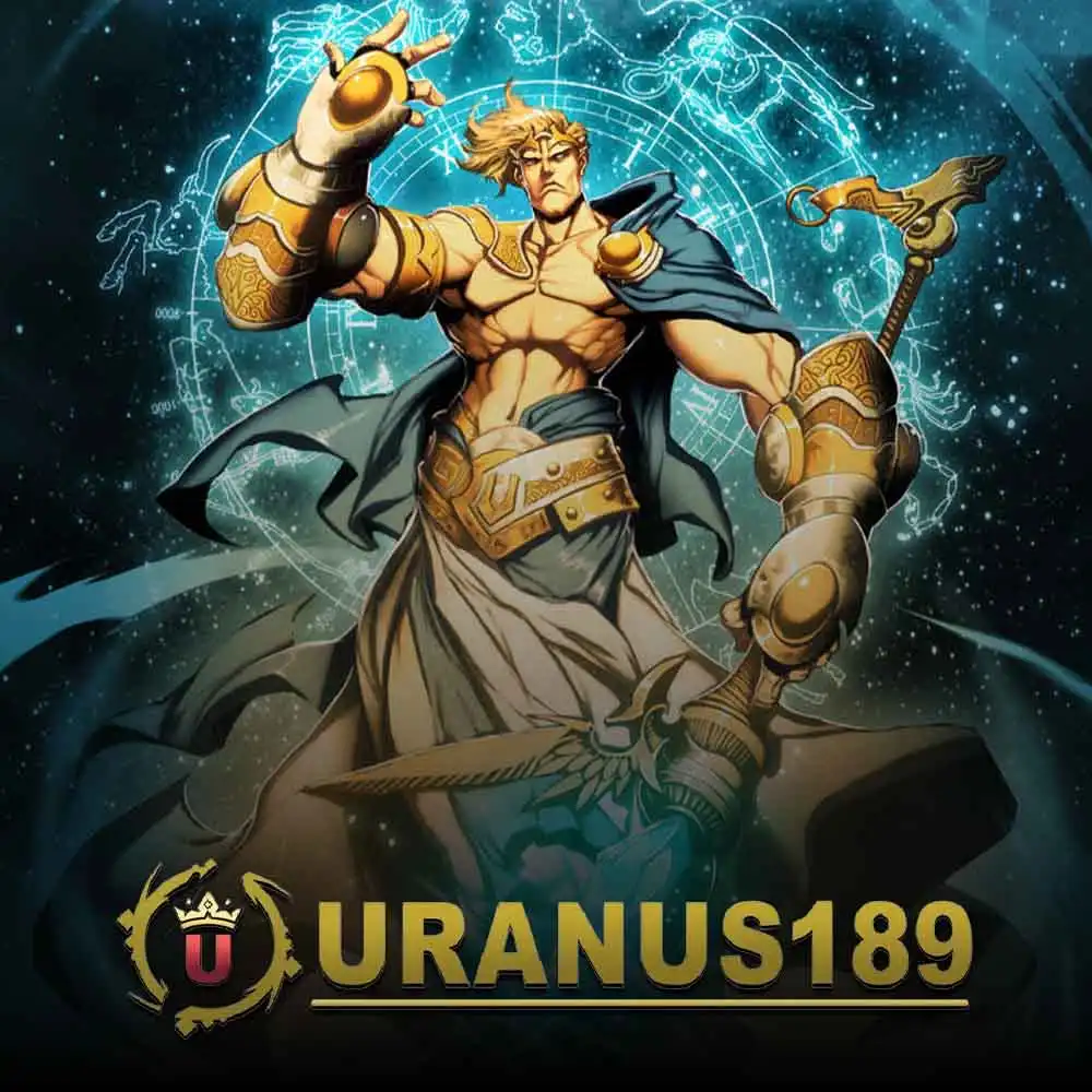uranus189